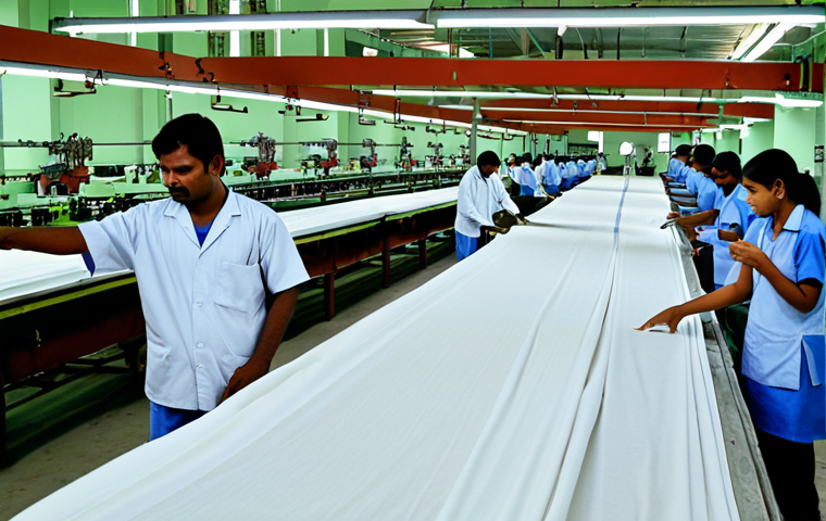 করল - 이미지 1