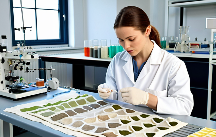 keyword - 이미지 1