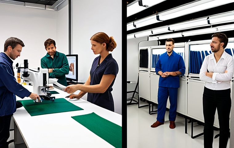 সনদ - 이미지 1