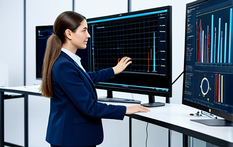 keyword - 이미지 1