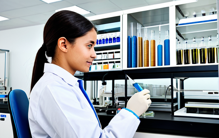 করব - 이미지 1