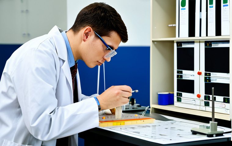 keyword - 이미지 1