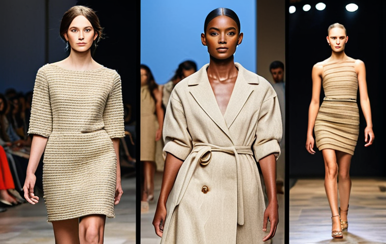 কশন - 이미지 1