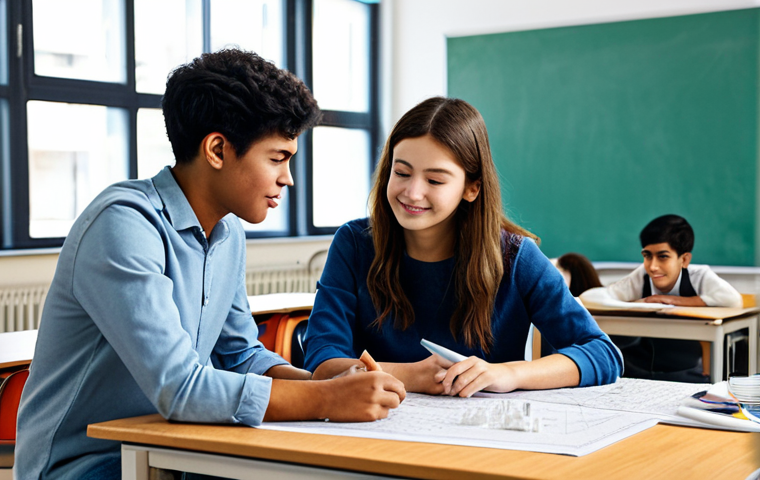 রথমব - 이미지 1