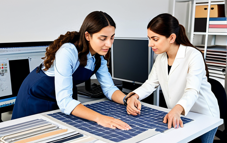 গড়ত - 이미지 1