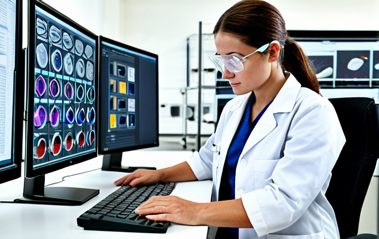 keyword - 이미지 1