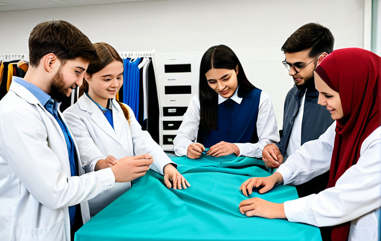 আপন - 이미지 1