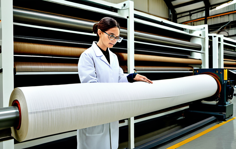 হওয - 이미지 1