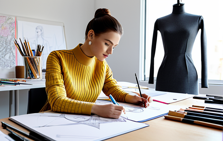 হওয - 이미지 2