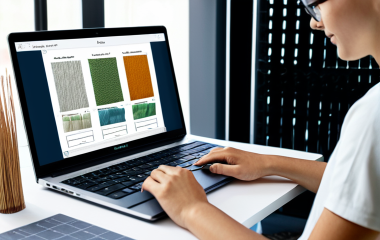 keyword - 이미지 1