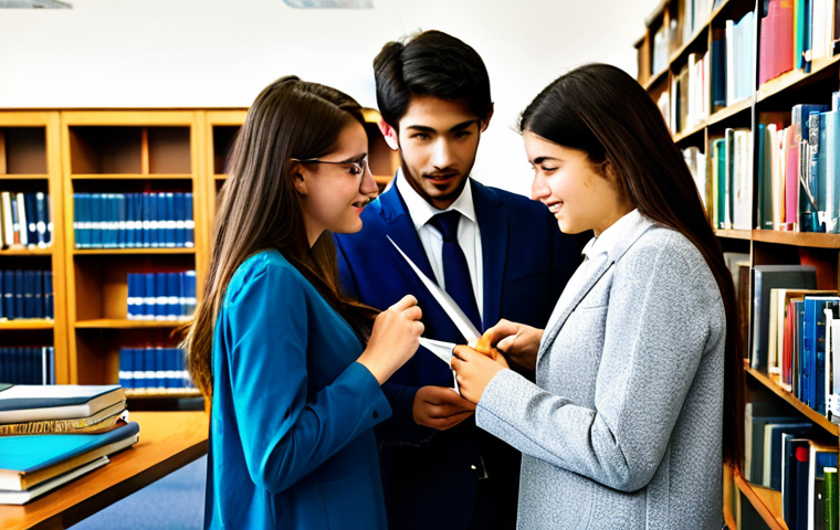 keyword - 이미지 2