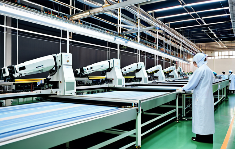 করব - 이미지 1