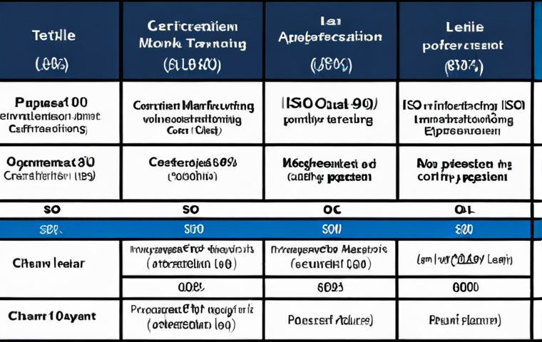 섬유기사 자격증과 유사 자격증 비교 - **

A classroom setting at Bangladesh Textile University (BUTEX), showing students participating in ...