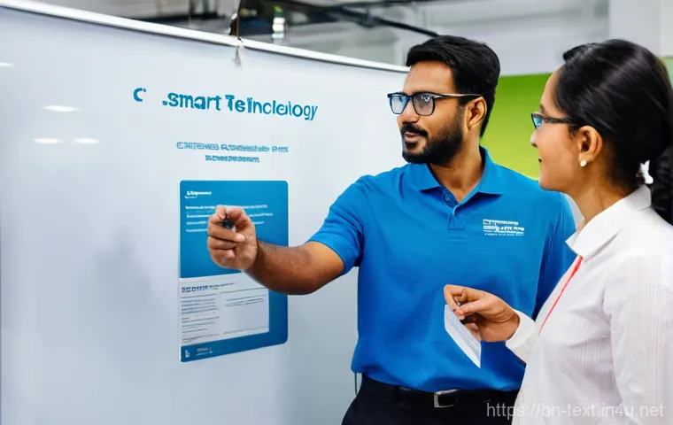 섬유기사와 자격증 취득의 중요성 - **Prompt:** A sunlit, eco-friendly design studio, filled with lush green plants and natural wood acc... 섬유기사와 자격증 취득의 중요성 - **Prompt:** A sunlit, eco-friendly design studio, filled with lush green plants and natural wood acc...