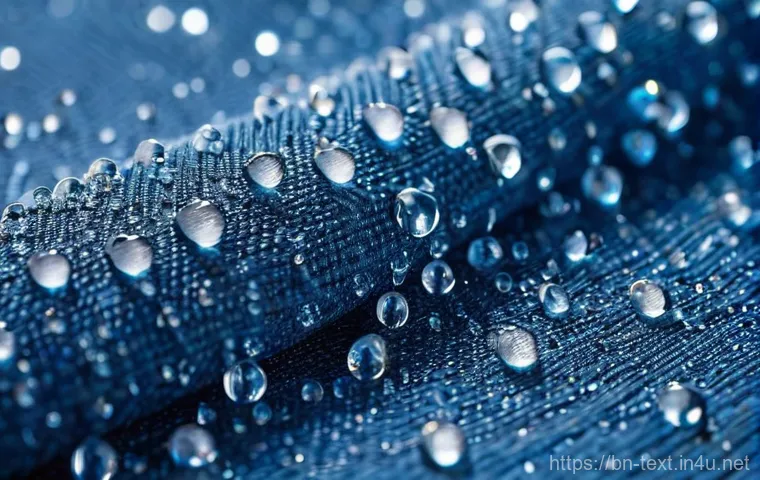 섬유기사 필기시험의 예상 문제 - **Prompt:** A wide, detailed shot inside a hyper-modern, brightly lit textile production facility. I... 섬유기사 필기시험의 예상 문제 - **Prompt:** A wide, detailed shot inside a hyper-modern, brightly lit textile production facility. I...