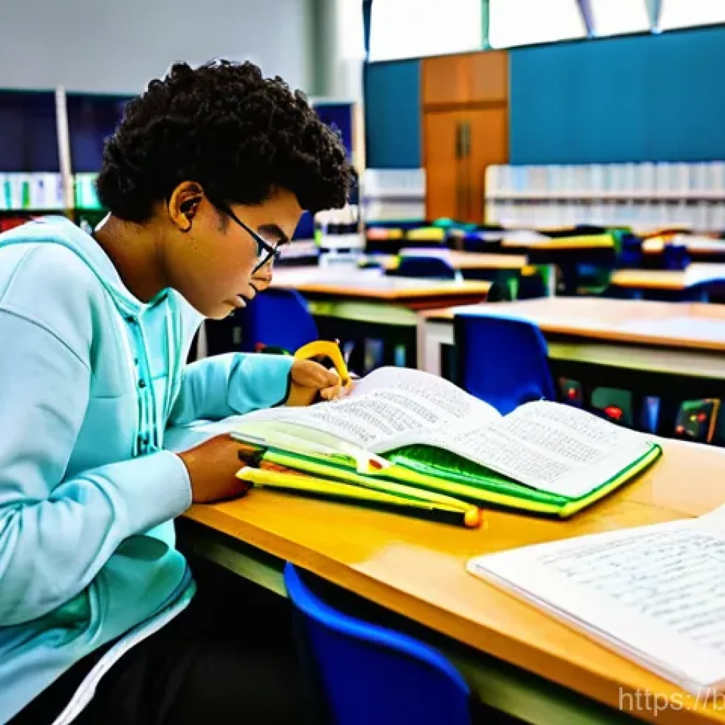 섬유기사 필기 시험 고득점 비법 - **Prompt 1: Mastering the Textile Engineering Syllabus**
"A bright, focused young adult student,...