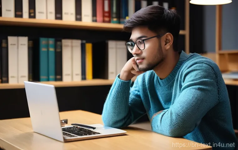 섬유기사 필기시험 대비 성공 사례 - **Prompt 1: Modern Textile Engineer in a Digitalized Factory**
"A young, professional female tex... 섬유기사 필기시험 대비 성공 사례 - **Prompt 1: Modern Textile Engineer in a Digitalized Factory**
"A young, professional female tex...