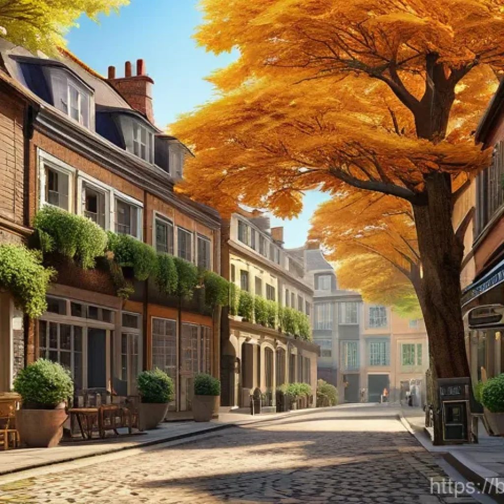 섬유기사 자격증의 국제적 가치 - Here are three detailed image generation prompts in English, keeping all your essential guidelines i...