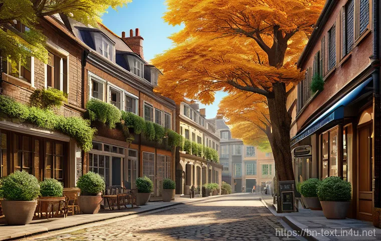 섬유기사 자격증의 국제적 가치 - Here are three detailed image generation prompts in English, keeping all your essential guidelines i...