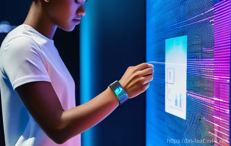 섬유기사와 실기시험의 준비 포인트 - **Prompt: Modern Textile Engineer at Work**
"A diligent female textile engineer, in her late 20s... 섬유기사와 실기시험의 준비 포인트 - **Prompt: Modern Textile Engineer at Work**
"A diligent female textile engineer, in her late 20s...