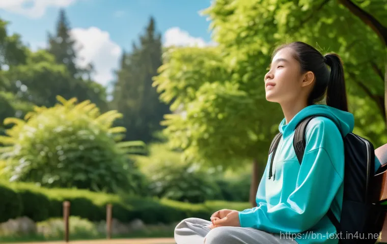 섬유기사 시험 준비 성공 전략 - **Prompt 2: Collaborative Group Study Session**
"A diverse group of three students (two females ... 섬유기사 시험 준비 성공 전략 - **Prompt 2: Collaborative Group Study Session**
"A diverse group of three students (two females ...