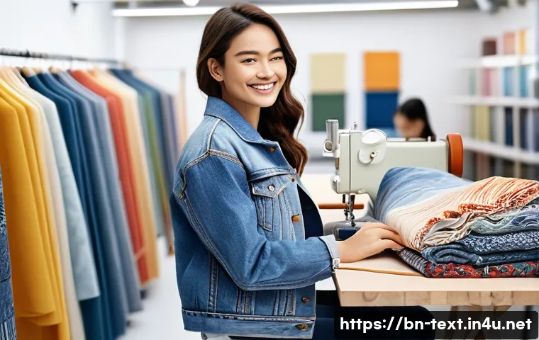 섬유기사 필기시험의 준비 단계 관련 이미지 1