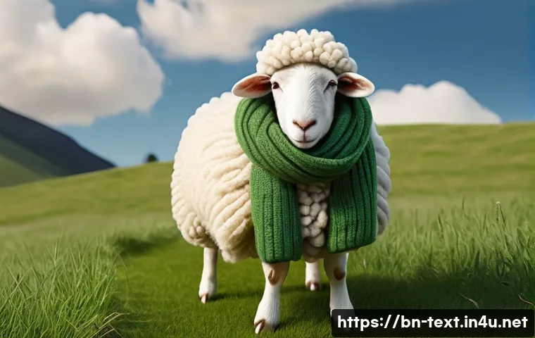 섬유기사 필기시험의 준비 단계 관련 이미지 2