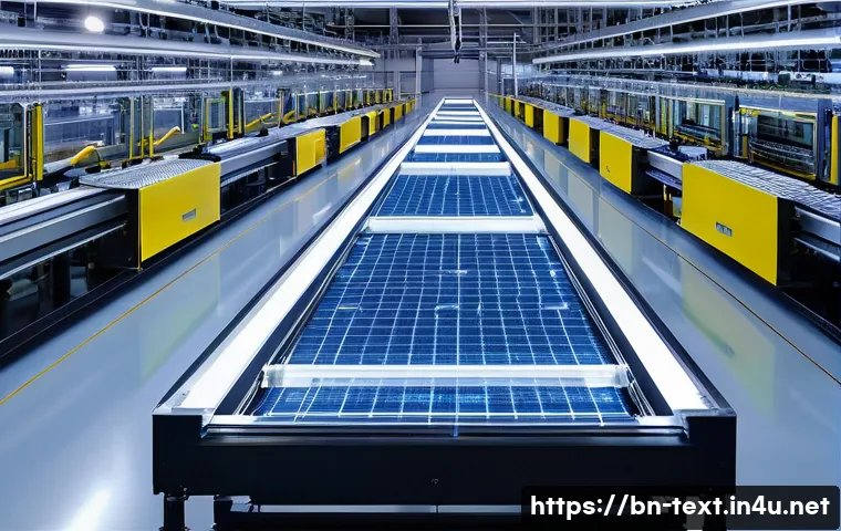 বস্ত্র প্রকৌশলী নিয়োগ পরীক্ষা: চমকপ্রদ ফলাফলের জন্য ৫টি অব্যর্থ কৌশল 4 섬유기사와 시험 후기 관련 이미지 2