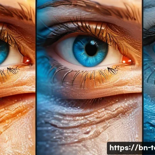 Home 24 섬유기사와 섬유 제품 개발 - Here are three detailed image generation prompts in English: