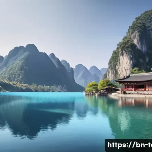 Home 11 섬유기사 필기시험 전략 관련 이미지 1