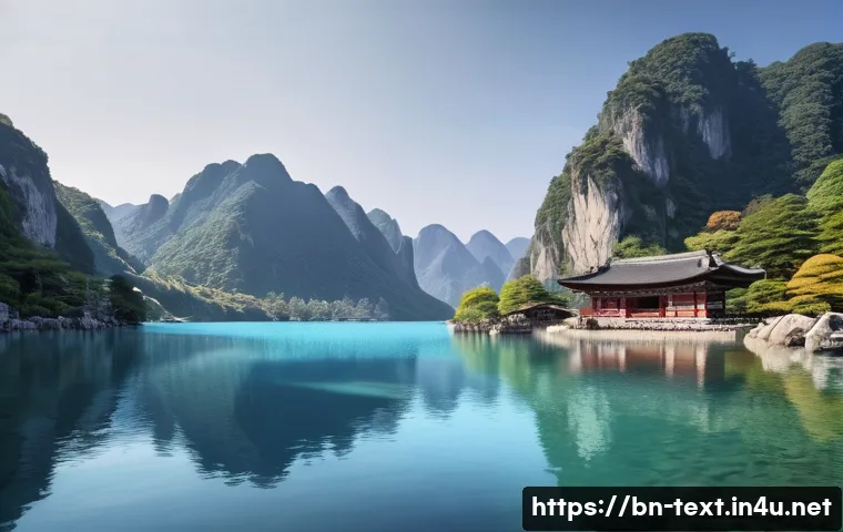 섬유기사 필기시험 전략 관련 이미지 1